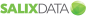 Salix Data logo